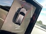 Audi Q7 3.0 TDI e-tron quattro Sport/PANO-DAK/CAMERA/LEDER/NL-AUTO NAP!!