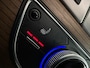Audi Q7 3.0 TDI e-tron quattro Sport/PANO-DAK/CAMERA/LEDER/NL-AUTO NAP!!