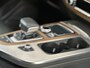 Audi Q7 3.0 TDI e-tron quattro Sport/PANO-DAK/CAMERA/LEDER/NL-AUTO NAP!!