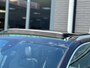 Audi Q7 3.0 TDI e-tron quattro Sport/PANO-DAK/CAMERA/LEDER/NL-AUTO NAP!!