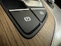 Audi Q7 3.0 TDI e-tron quattro Sport/PANO-DAK/CAMERA/LEDER/NL-AUTO NAP!!