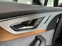 Audi Q7 3.0 TDI e-tron quattro Sport/PANO-DAK/CAMERA/LEDER/NL-AUTO NAP!!