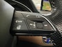 Audi Q7 3.0 TDI e-tron quattro Sport/PANO-DAK/CAMERA/LEDER/NL-AUTO NAP!!