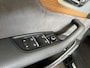 Audi Q7 3.0 TDI e-tron quattro Sport/PANO-DAK/CAMERA/LEDER/NL-AUTO NAP!!