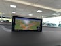 Audi Q7 3.0 TDI e-tron quattro Sport/PANO-DAK/CAMERA/LEDER/NL-AUTO NAP!!