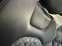 Audi Q7 3.0 TDI e-tron quattro Sport/PANO-DAK/CAMERA/LEDER/NL-AUTO NAP!!