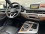 Audi Q7 3.0 TDI e-tron quattro Sport/PANO-DAK/CAMERA/LEDER/NL-AUTO NAP!!