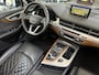 Audi Q7 3.0 TDI e-tron quattro Sport/PANO-DAK/CAMERA/LEDER/NL-AUTO NAP!!