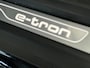 Audi Q7 3.0 TDI e-tron quattro Sport/PANO-DAK/CAMERA/LEDER/NL-AUTO NAP!!