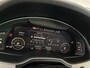 Audi Q7 3.0 TDI e-tron quattro Sport/PANO-DAK/CAMERA/LEDER/NL-AUTO NAP!!