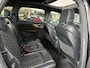 Audi Q7 3.0 TDI e-tron quattro Sport/PANO-DAK/CAMERA/LEDER/NL-AUTO NAP!!