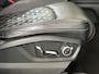 Audi Q7 3.0 TDI e-tron quattro Sport/PANO-DAK/CAMERA/LEDER/NL-AUTO NAP!!