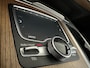 Audi Q7 3.0 TDI e-tron quattro Sport/PANO-DAK/CAMERA/LEDER/NL-AUTO NAP!!