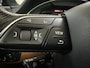 Audi Q7 3.0 TDI e-tron quattro Sport/PANO-DAK/CAMERA/LEDER/NL-AUTO NAP!!