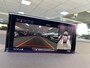 Audi Q7 3.0 TDI e-tron quattro Sport/PANO-DAK/CAMERA/LEDER/NL-AUTO NAP!!