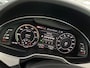 Audi Q7 3.0 TDI e-tron quattro Sport/PANO-DAK/CAMERA/LEDER/NL-AUTO NAP!!
