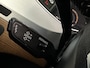 Audi Q7 3.0 TDI e-tron quattro Sport/PANO-DAK/CAMERA/LEDER/NL-AUTO NAP!!