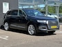 Audi Q7 3.0 TDI e-tron quattro Sport/PANO-DAK/CAMERA/LEDER/NL-AUTO NAP!!