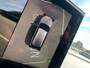 Audi Q7 3.0 TDI e-tron quattro Sport/PANO-DAK/CAMERA/LEDER/NL-AUTO NAP!!