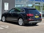 Audi Q7 3.0 TDI e-tron quattro Sport/PANO-DAK/CAMERA/LEDER/NL-AUTO NAP!!