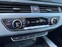 Audi A5 Sportback 40 TFSI Design Pro Line Plus Pano|Camera|Navi|Virt Cockpit|Cruise