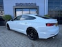 Audi A5 Sportback 40 TFSI Design Pro Line Plus Pano|Camera|Navi|Virt Cockpit|Cruise