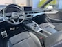 Audi A5 Sportback 40 TFSI Design Pro Line Plus Pano|Camera|Navi|Virt Cockpit|Cruise