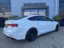 Audi A5 Sportback 40 TFSI Design Pro Line Plus Pano|Camera|Navi|Virt Cockpit|Cruise