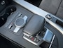 Audi A5 Sportback 40 TFSI Design Pro Line Plus Pano|Camera|Navi|Virt Cockpit|Cruise