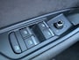 Audi A5 Sportback 40 TFSI Design Pro Line Plus Pano|Camera|Navi|Virt Cockpit|Cruise