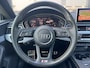 Audi A5 Sportback 40 TFSI Design Pro Line Plus Pano|Camera|Navi|Virt Cockpit|Cruise