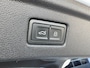 Audi A5 Sportback 40 TFSI Design Pro Line Plus Pano|Camera|Navi|Virt Cockpit|Cruise