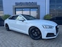 Audi A5 Sportback 40 TFSI Design Pro Line Plus Pano|Camera|Navi|Virt Cockpit|Cruise