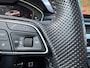 Audi A5 Sportback 40 TFSI Design Pro Line Plus Pano|Camera|Navi|Virt Cockpit|Cruise