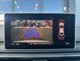 Audi A5 Sportback 40 TFSI Design Pro Line Plus Pano|Camera|Navi|Virt Cockpit|Cruise