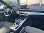 Audi A5 Sportback 40 TFSI Design Pro Line Plus Pano|Camera|Navi|Virt Cockpit|Cruise