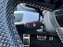 Audi A5 Sportback 40 TFSI Design Pro Line Plus Pano|Camera|Navi|Virt Cockpit|Cruise