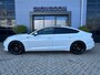 Audi A5 Sportback 40 TFSI Design Pro Line Plus Pano|Camera|Navi|Virt Cockpit|Cruise