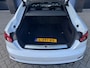 Audi A5 Sportback 40 TFSI Design Pro Line Plus Pano|Camera|Navi|Virt Cockpit|Cruise