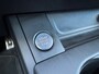 Audi A5 Sportback 40 TFSI Design Pro Line Plus Pano|Camera|Navi|Virt Cockpit|Cruise