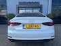 Audi A5 Sportback 40 TFSI Design Pro Line Plus Pano|Camera|Navi|Virt Cockpit|Cruise