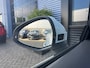 Audi A5 Sportback 40 TFSI Design Pro Line Plus Pano|Camera|Navi|Virt Cockpit|Cruise