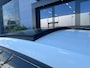 Audi A5 Sportback 40 TFSI Design Pro Line Plus Pano|Camera|Navi|Virt Cockpit|Cruise