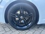 Audi A5 Sportback 40 TFSI Design Pro Line Plus Pano|Camera|Navi|Virt Cockpit|Cruise