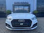 Audi A5 Sportback 40 TFSI Design Pro Line Plus Pano|Camera|Navi|Virt Cockpit|Cruise