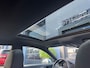 Audi A5 Sportback 40 TFSI Design Pro Line Plus Pano|Camera|Navi|Virt Cockpit|Cruise