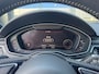 Audi A5 Sportback 40 TFSI Design Pro Line Plus Pano|Camera|Navi|Virt Cockpit|Cruise