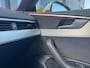 Audi A5 Sportback 40 TFSI Design Pro Line Plus Pano|Camera|Navi|Virt Cockpit|Cruise