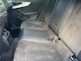 Audi A5 Sportback 40 TFSI Design Pro Line Plus Pano|Camera|Navi|Virt Cockpit|Cruise