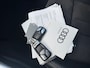 Audi A5 Sportback 40 TFSI Design Pro Line Plus Pano|Camera|Navi|Virt Cockpit|Cruise
